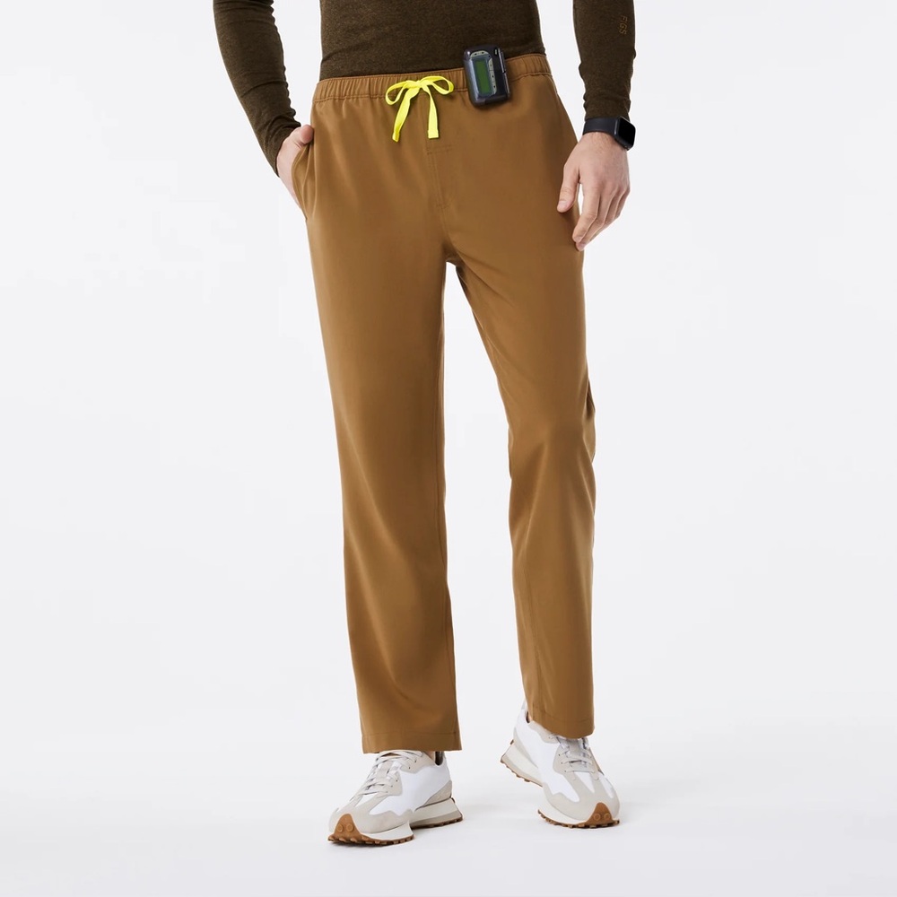 FIGS scrub pants